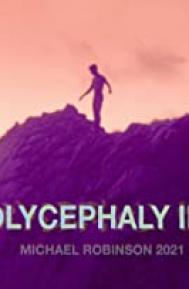 Polycephaly in D poster