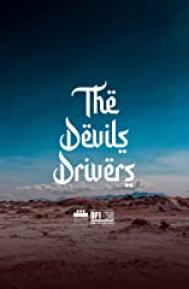The Devil's Drivers poster