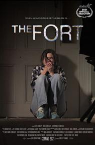 The Fort poster