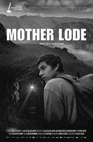 Mother Lode poster
