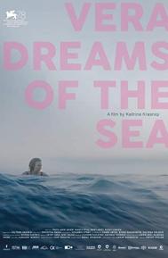 Vera Dreams of the Sea poster