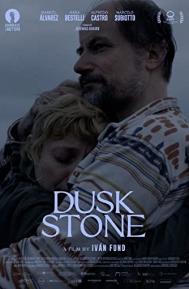 Dusk Stone poster