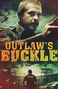 Outlaw's Buckle poster