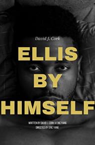 Ellis by Himself poster