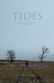 Tides poster