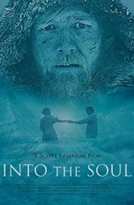 Into the Soul poster