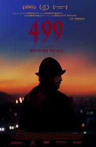 499 poster