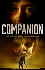 Companion poster