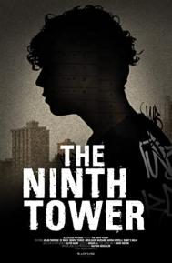 The Ninth Tower poster