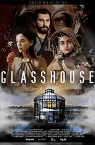 Glasshouse poster