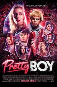 Pretty Boy poster