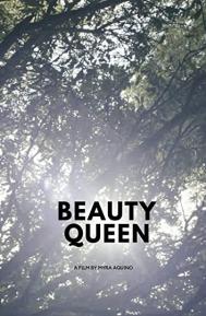 Beauty Queen poster