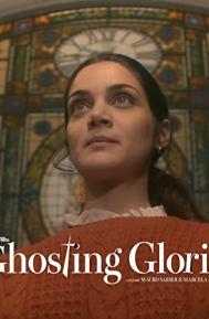 Ghosting Gloria poster