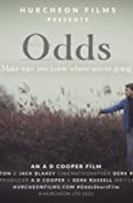 Odds poster
