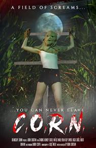 C.O.R.N. poster