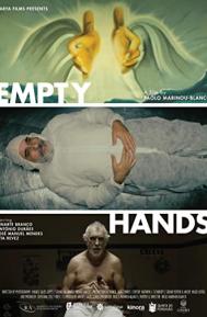Empty Hands poster