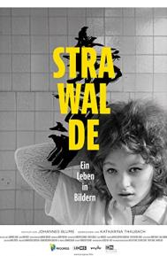 Strawalde - Ein Leben in Bildern poster