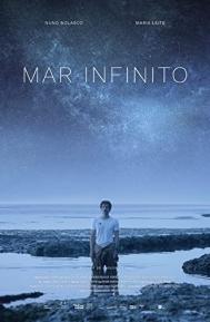 Mar Infinito poster