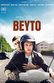 Beyto poster