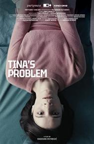 Tina's Problem poster