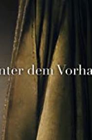 Hinter dem Vorhang: Das Geheimnis Vermeer poster