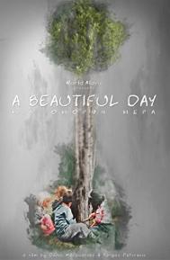 A Beautiful Day poster