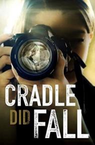 Cradle Did Fall poster