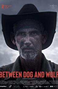 Between Dog and Wolf poster