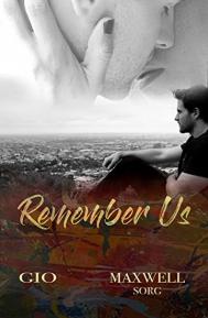 Remember Us/III poster