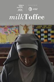 Milk Toffee poster