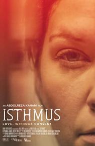 Isthmus poster