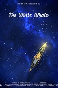 The White Whale poster
