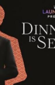 Dinner Is Served poster