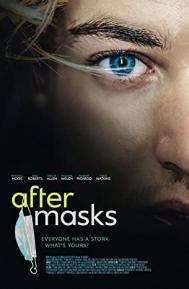 After Masks poster