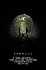 Baggage poster