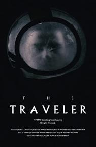 The Traveler poster