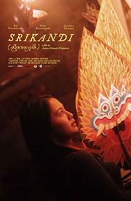 Srikandi poster