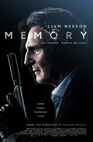 Memory poster